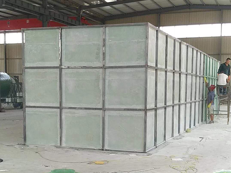 生物過濾除臭設備批發(fā)