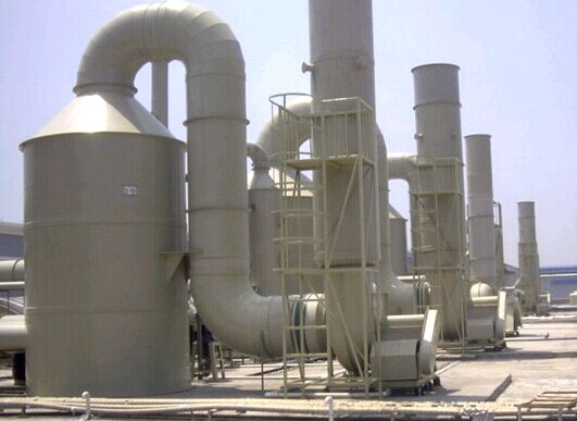 ����䓃�����Ҏ����̖