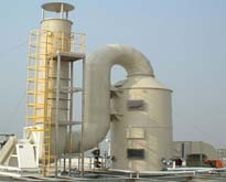 ����䓃��������b�D