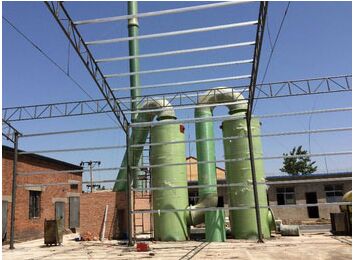 ����Ó����