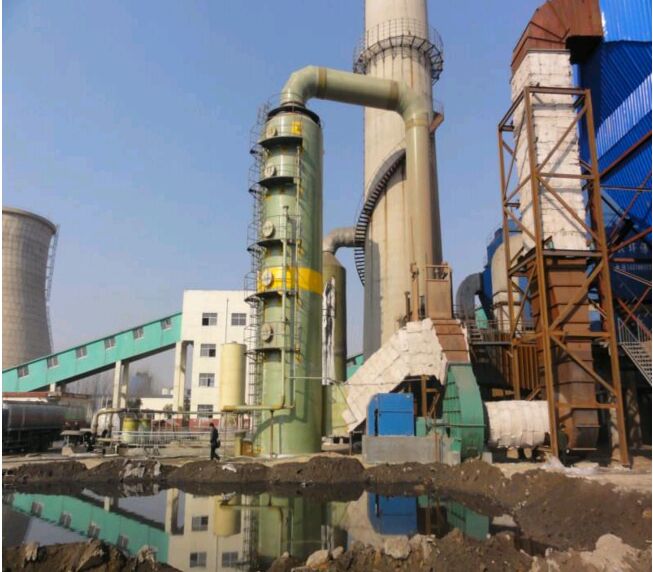 ���������Ó�������b�F��