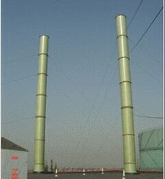 ����䓟���Ҏ��