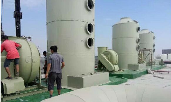 pp���σ�����ʩ���F(xi��n)��