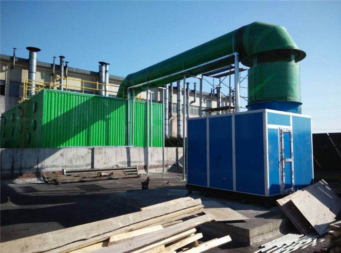 ����䓳������O��