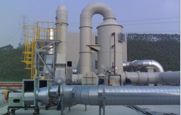 �ӱ����F�����O(sh��)��ʩ���F(xi��n)���DƬ