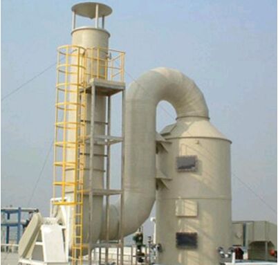 �����������ʩ���F���DƬ