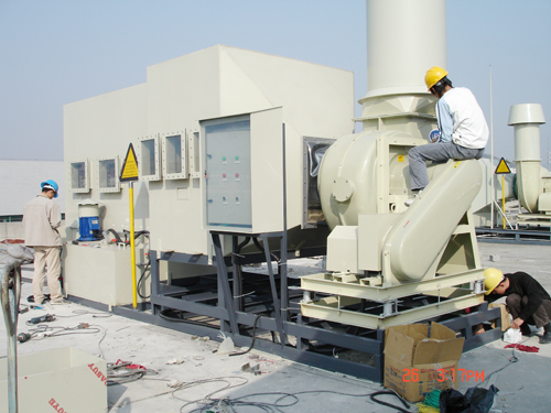 ����䓃�����