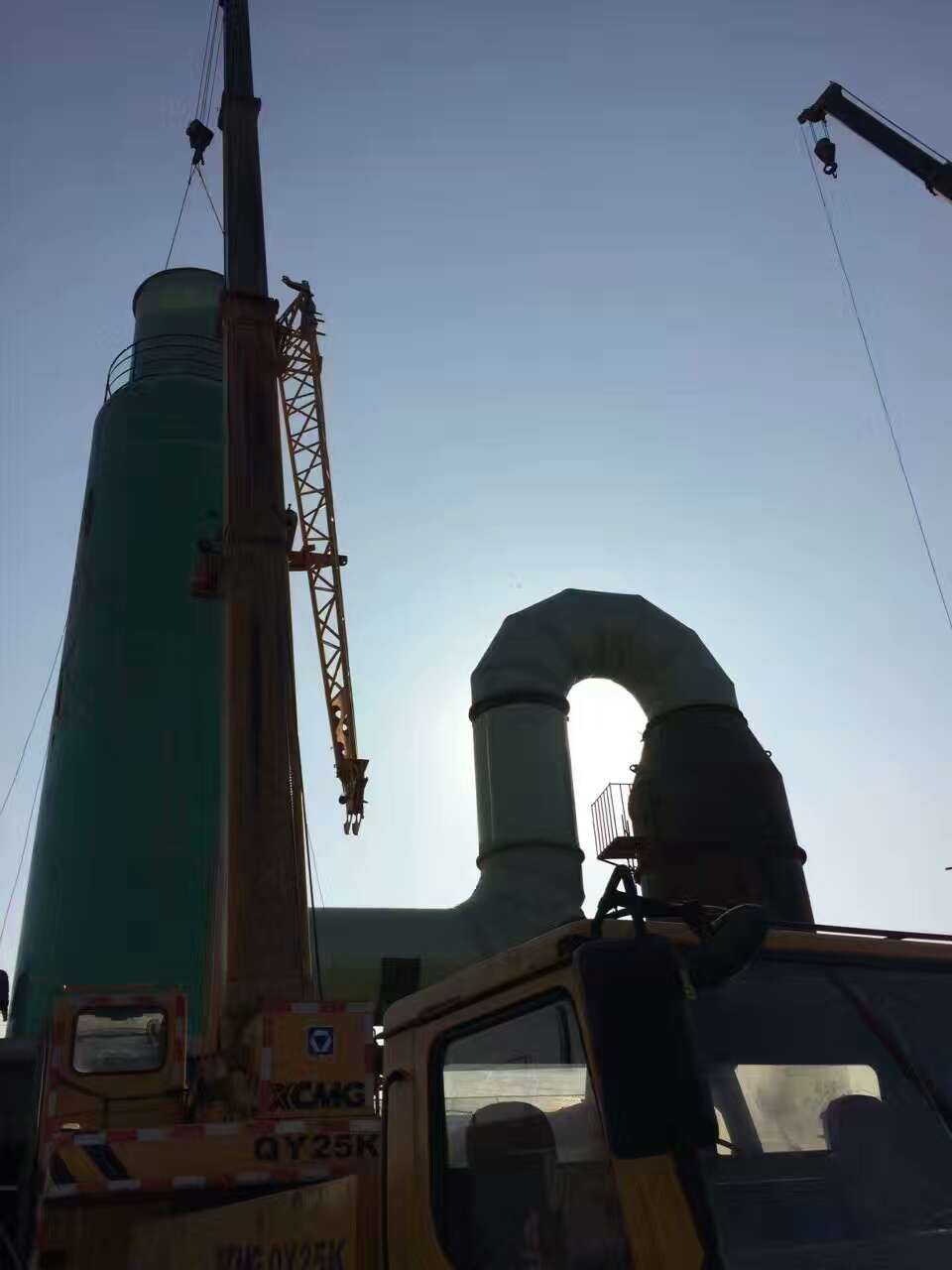 ���F������