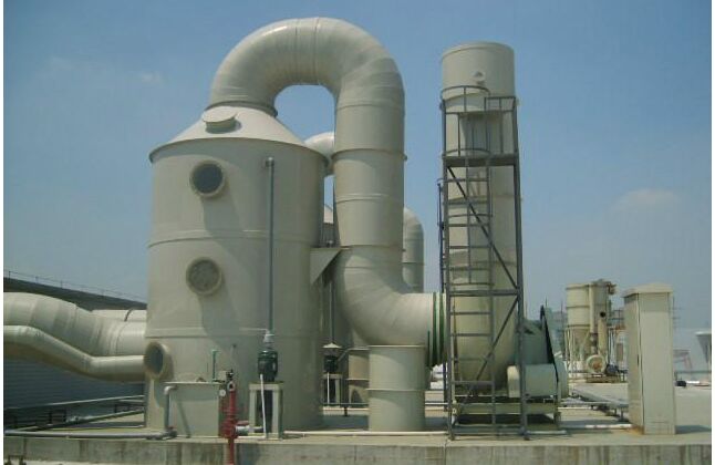 �����Ó�����r��