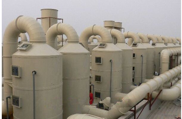 ���F������