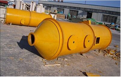 ��������F������