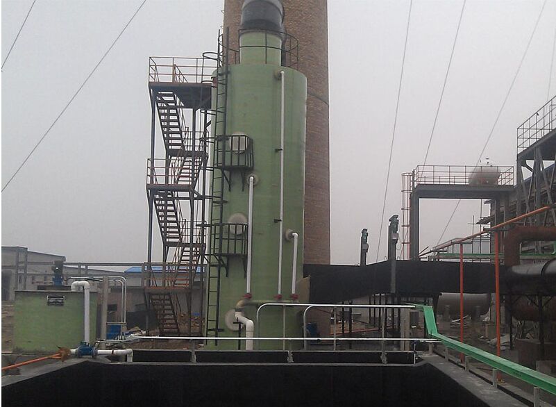 �ӱ�偠tÓ�������ð���