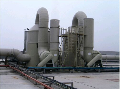 ���F����������