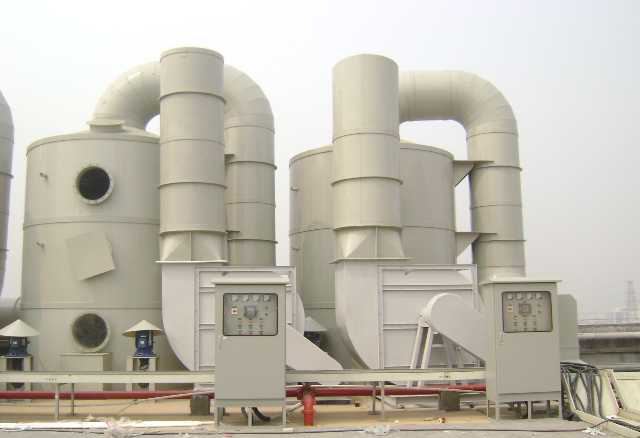 ���F��������ʹ��