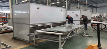 Ó����܇�g