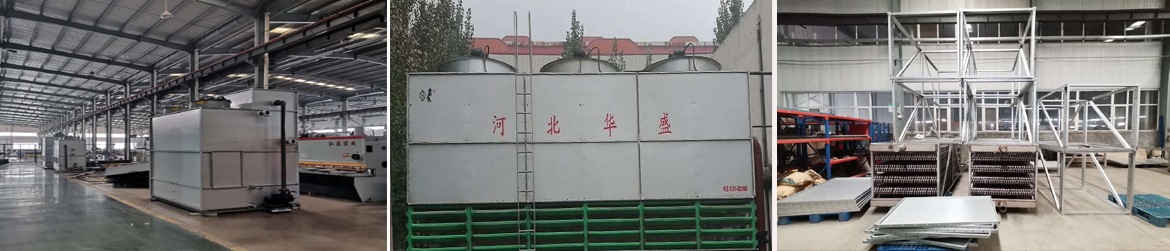 ��s��ʮ��������I