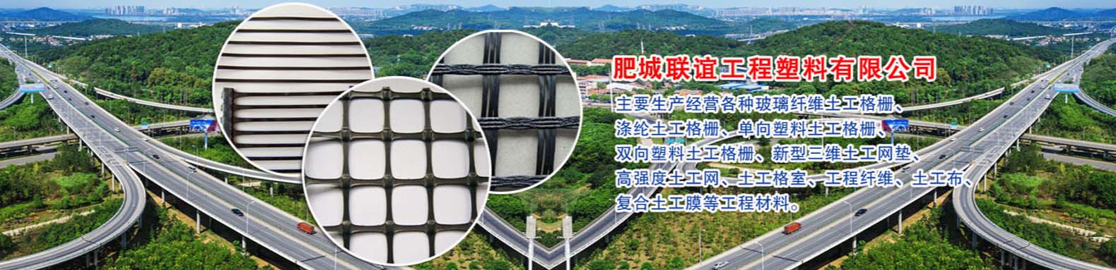 �������S��ֱ�N